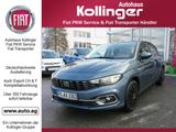 Fiat Tipo 1.5 GSE CITY LIFE SHZ*CAM - Fiat Vorführfahrzeuge