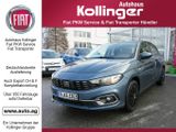 Fiat Tipo 1.5 GSE CITY LIFE SHZ*CAM - Fiat Vorführfahrzeuge