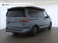 Volkswagen T7 California - Vorschau Bild 6