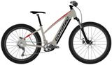 Corratec E-Power X-Vert Pro Trapez 29" / 27,5" 39cm - Corratec E-Bikes