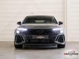 Audi RS3 Sportback 2.5 TFSI performance edition 1/300 - gebrauchte Audi RS3 aus dem Jahr 2023