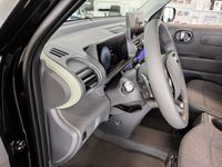 Hyundai INSTER - Vorschau Bild 14
