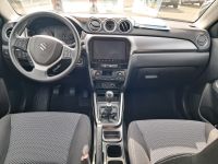 Suzuki Vitara - Vorschau Bild 5