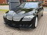 ALPINA Alpina B5 Bi-Turbo - ALPINA B5 Gebrauchtwagen