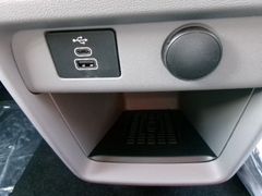 Fahrzeugbild-Thumbnail