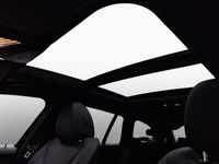 BMW M340i - Vorschau Bild 22