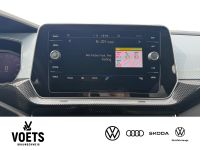 Volkswagen T-Cross - Vorschau Bild 10
