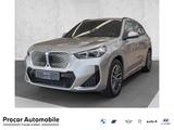 BMW iX1 xDrive30 M Sportpaket Head-Up HK HiFi DAB - BMW iX1 in Köln