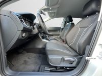 Volkswagen Taigo - Vorschau Bild 13