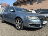 Volkswagen Passat Variant R36 *Automatik* - Volkswagen Passat: R36 Variant