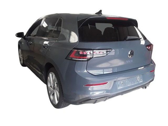 Volkswagen Golf - Bild 4