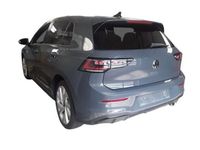 Volkswagen Golf - Vorschau Bild 4