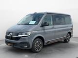 Volkswagen T6.1 California 2.0TDI Beach Edition AHK LED DSG - Volkswagen T6 California: Beach Edition