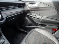 Ford Puma - Vorschau Bild 18