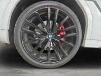 BMW X6 - Vorschau Bild 16