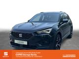 Seat Tarraco 1.4 e-HYBRID FR Navi LED PDC ACC - : Grün, Plug-In Hybrid