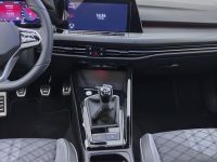 Volkswagen Golf - Vorschau Bild 15