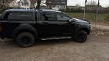 Ford Ranger - Ford Ranger Gebrauchtwagen in Bielefeld