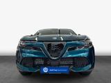 Alfa Romeo Junior 1.2 VGT Ibrida Speciale - Alfa Romeo Junior: Limousine