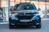 BMW X5 50e*FACELIFT*21%VAT DEDUCTIBLE*1 OWNER* - gebrauchte BMW X5 mit Facelift