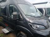 Sunlight Cliff XX 600 -12.050EUR 180 PS-Autom.+LED+Safety - Sunlight Cliff XX 600
