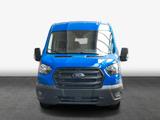 Ford Transit 310 L3H2 Lkw VA Trend 77 kW, 4-türig (Di - Ford Diesel Kastenwagen Transit trend 310 l3 h2