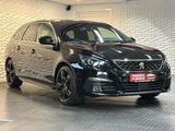 Peugeot 308 1.6PureTech GT* LED#ACC#SHZ#NAV#SPUR#TOT#CAM - Peugeot 308 in Dresden