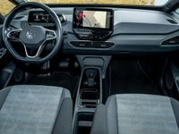 Volkswagen ID.3 - Vorschau Bild 7