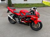 Honda CBR 600 F Sport - Offers matching your search criteria