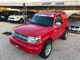 Mitsubishi Pajero Pinin 2.0 16V GDI 3p. Competit - Mitsubishi: Pinin