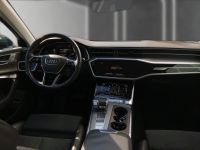 Audi A6 - Vorschau Bild 20