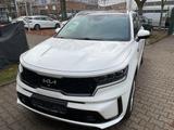 Kia Sorento Platinum 4WD Plug-In Hybrid - Kia aus 2022