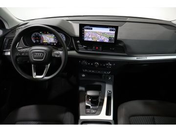 Audi Q5 - 8