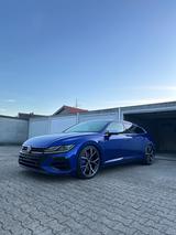 Volkswagen Arteon 2.0 TSI OPF DSG 4MOTION R Shooting Br... - VW Arteon Gebrauchtwagen in Bochum