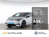 Volkswagen ID.3 GTX | STANDKLIMA | PANO | NAVI | ACC | - Volkswagen ID.3: GTX