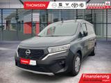 Nissan Townstar Kasten L2 2,3t DIG-T 130 N-CONNECTA - Nissan Townstar Neuwagen