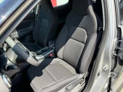 NISSAN Juke 1.0DIG-T Acenta Komfort Paket AppleCarplay