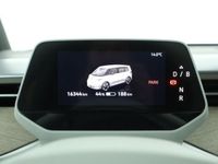 Volkswagen ID. Buzz - Vorschau Bild 8