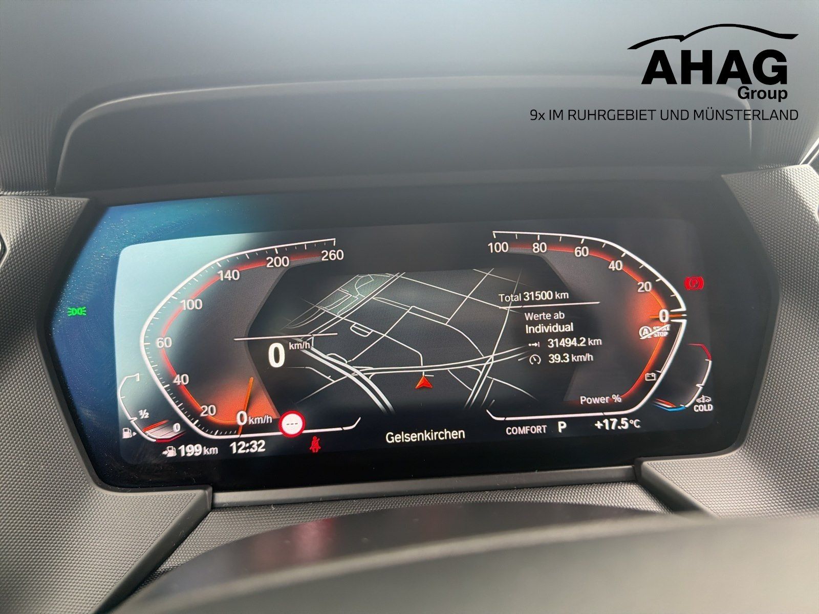 BMW 118 - Bild 11