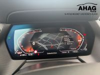 BMW 118 - Vorschau Bild 11