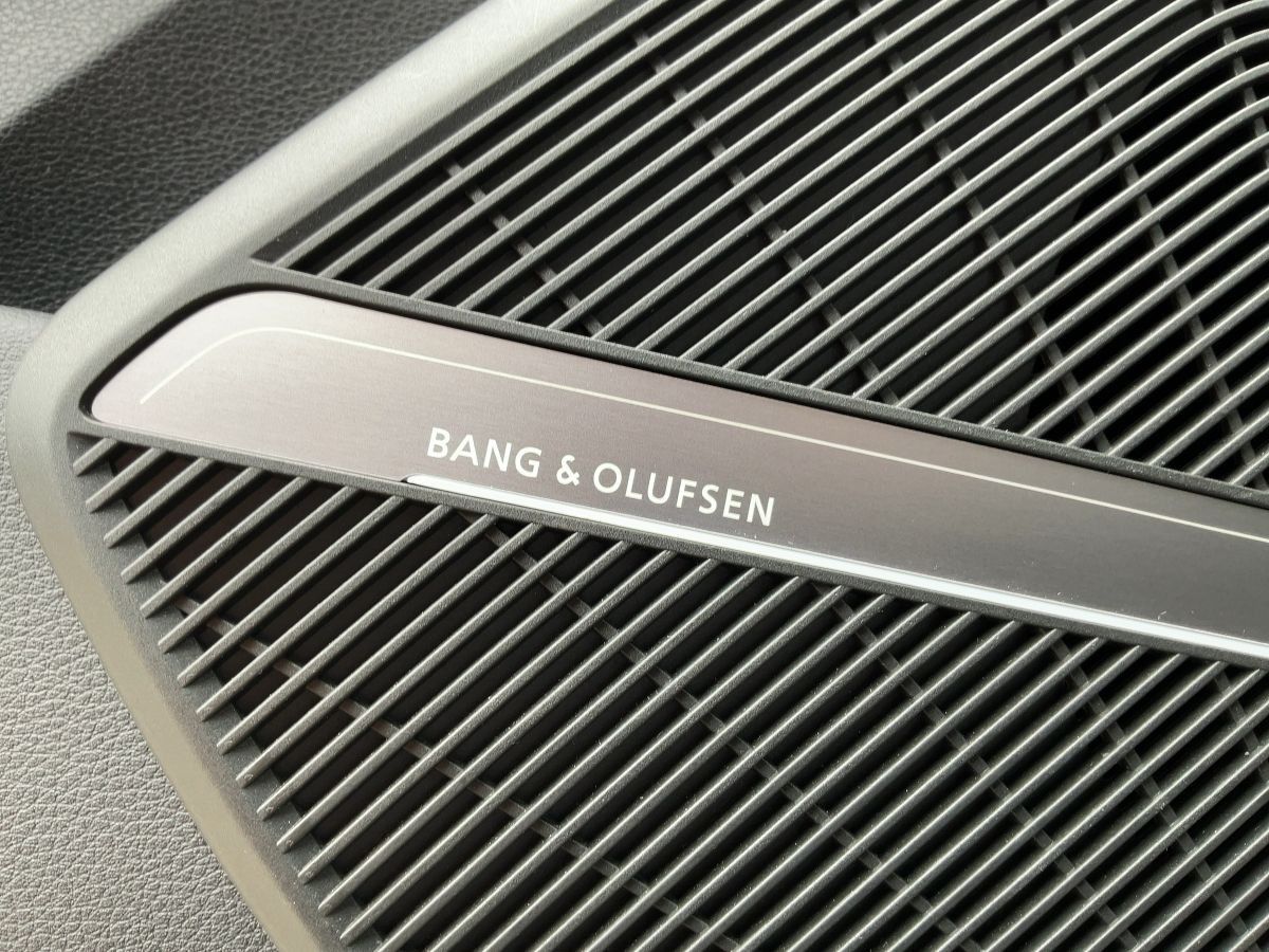 Audi Q5 - Bild 18