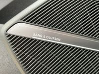 Audi Q5 - Vorschau Bild 18