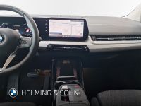 BMW 220 Active Tourer - Vorschau Bild 10