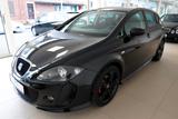 Seat Leon FR *Cupra*Tempomat*USB* - Seat aus 2011