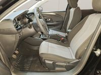 Opel Corsa - Vorschau Bild 9