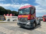 Mercedes-Benz Actros 1942 / Euro 5 /