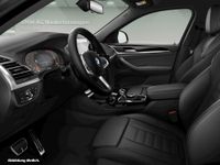 BMW X4 - Vorschau Bild 4