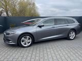 Opel Insignia Innovation
