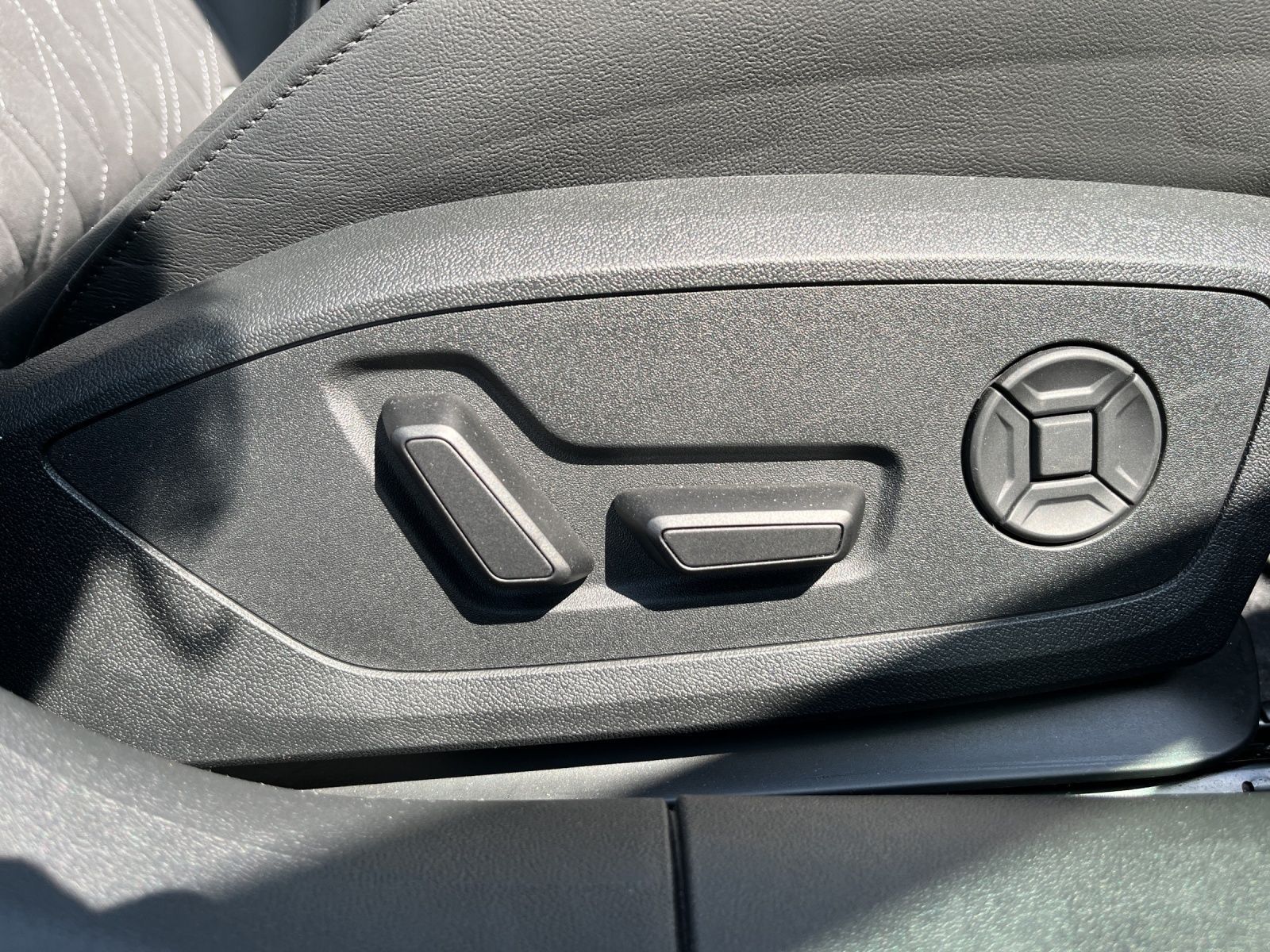 Audi A5 - Bild 20