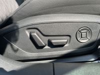 Audi A5 - Vorschau Bild 20